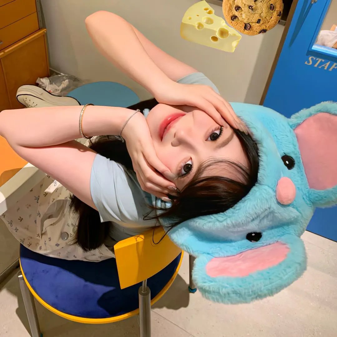 特莉丝坦娜