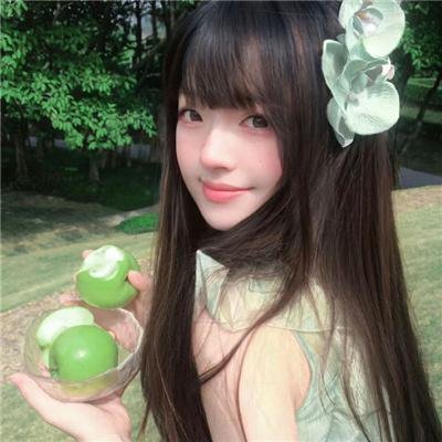 半是蜜糖半是伤