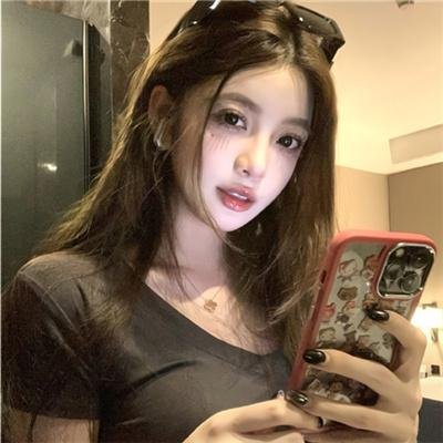 梦游仙境