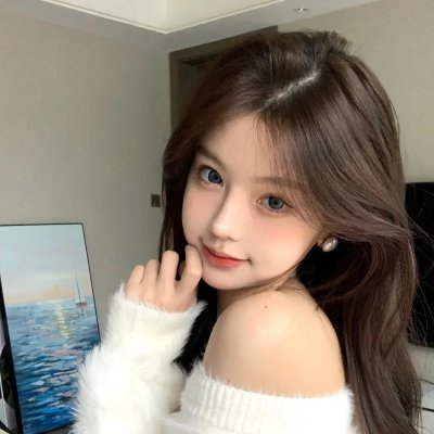 星影的魔术师