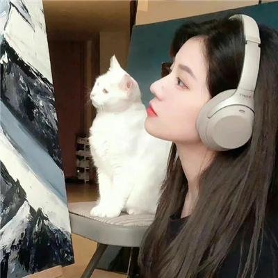 女医进击录
