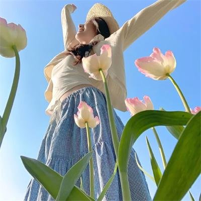 回旋曲