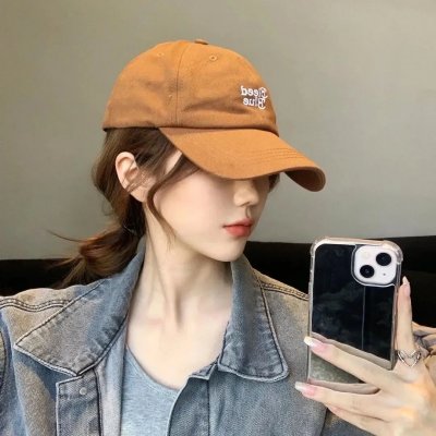 九零后