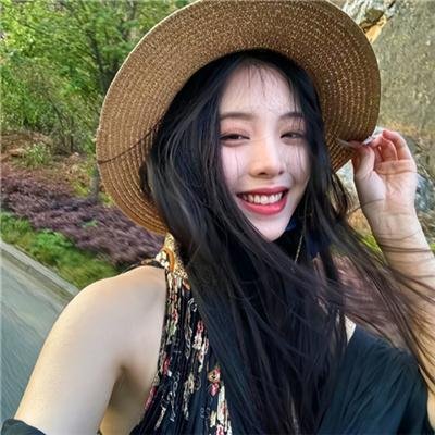 青春大反抗
