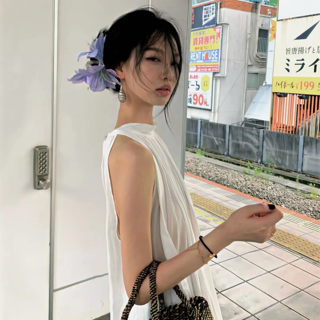 英京花月夜