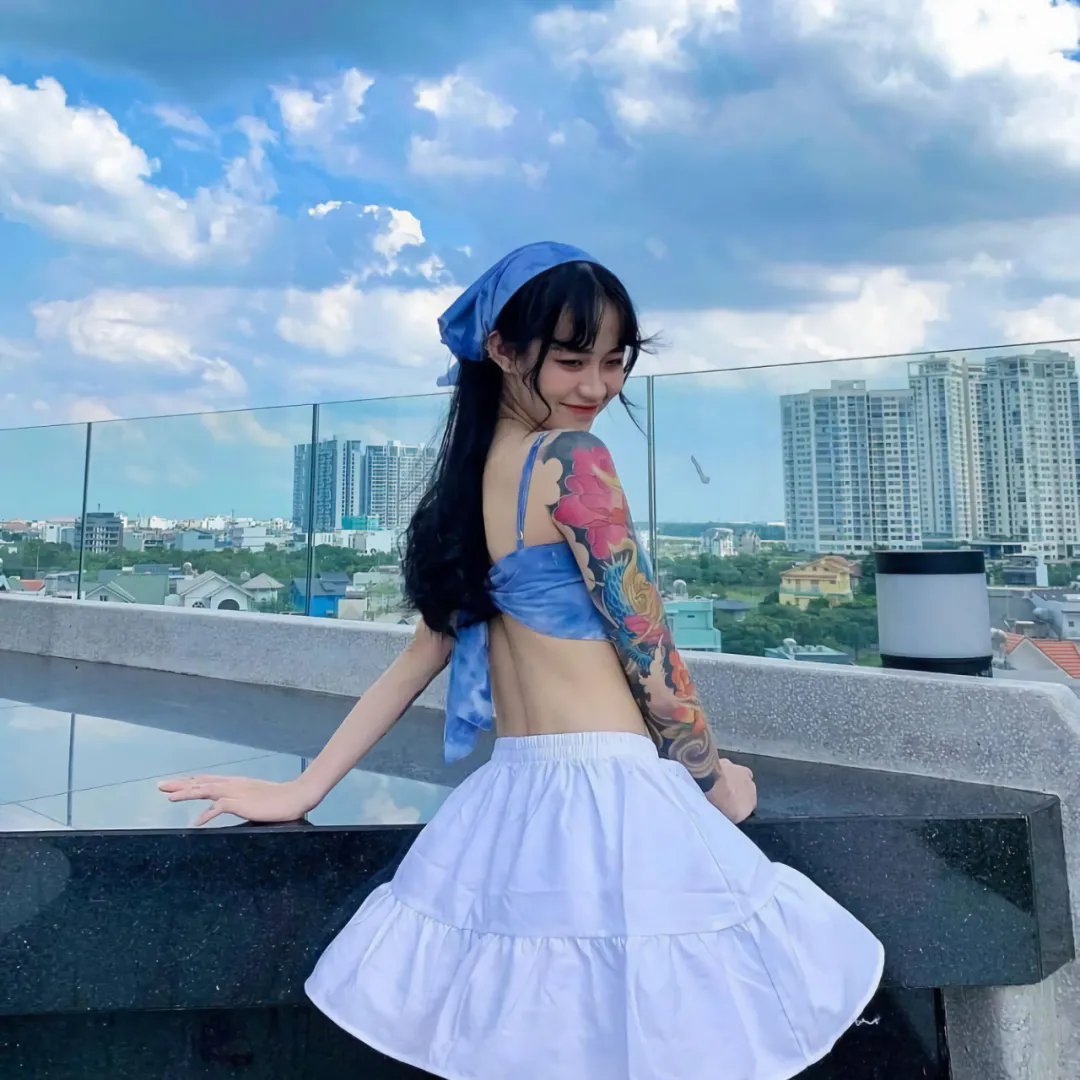 姻缘天定