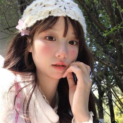 狂舞挚爱