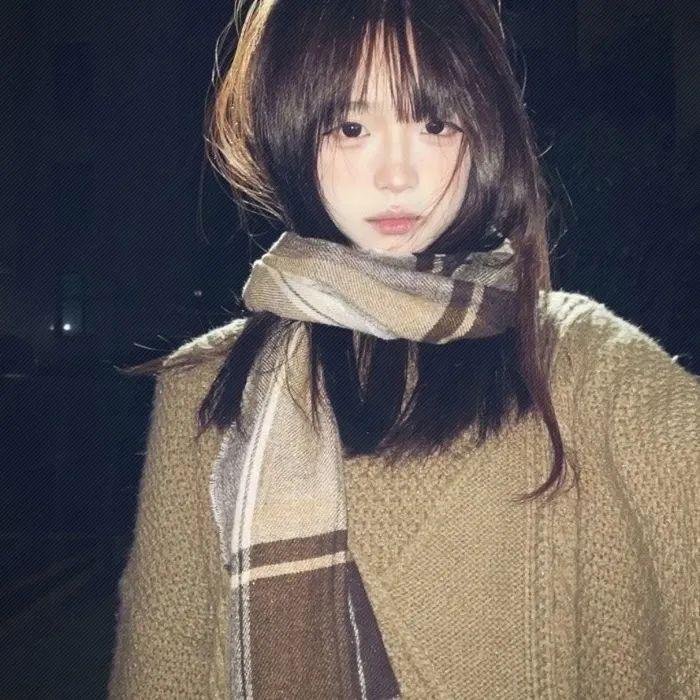 蜘蛛女