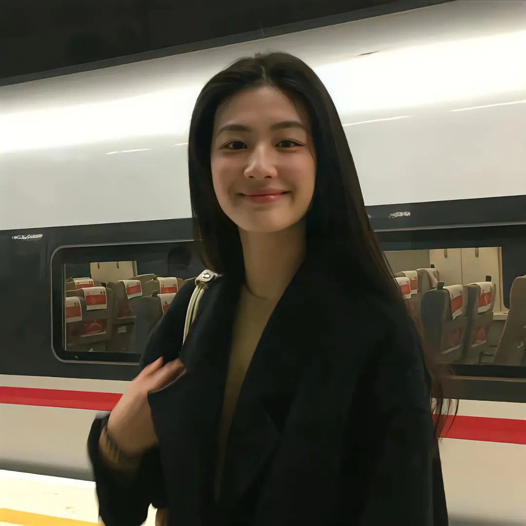哈哈没烦恼