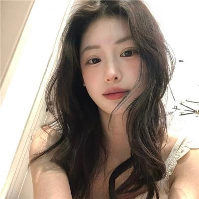 奇换之旅美梦成真