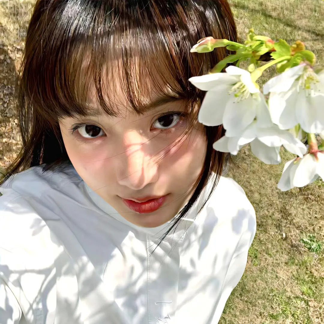 古惑女2