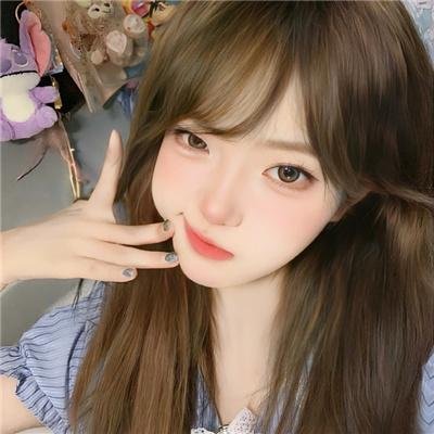 囧爸喜事