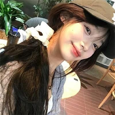 在上帝赐予的土地上游玩