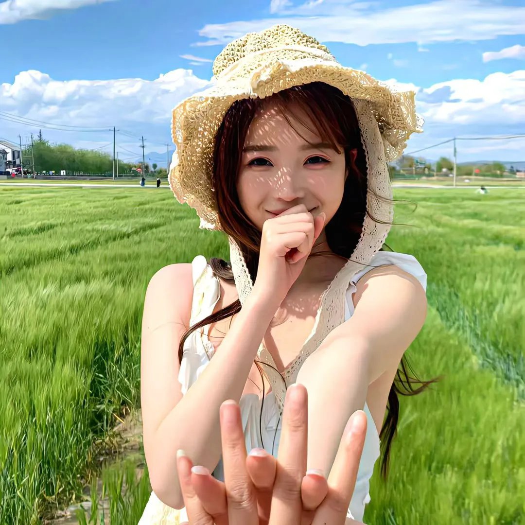 2023清明奇妙游