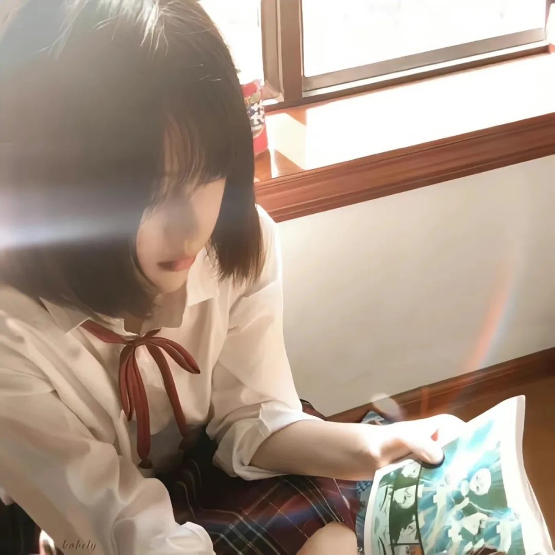 犯罪都市4