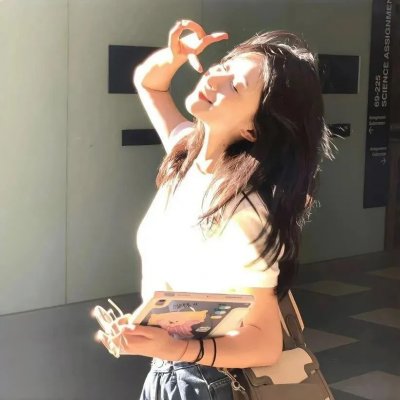 爱,在那年盛夏